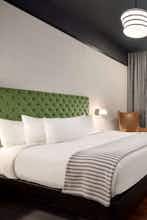 Hotel Origin Lexington, a Wyndham Hotel photo 1
