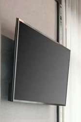 Hotel Origin Lexington, a Wyndham Hotel photo 3