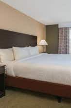 Hotel DI and Suites Florence photo 1