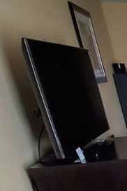 Hotel Days Inn & Suites by Wyndham Florence/Jackson Area photo 4