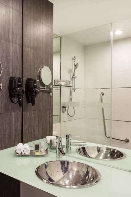 Hotel Ramada Encore by Wyndham San Luis Potosi photo 3