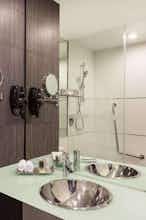 Hotel Ramada Encore by Wyndham San Luis Potosi photo 3