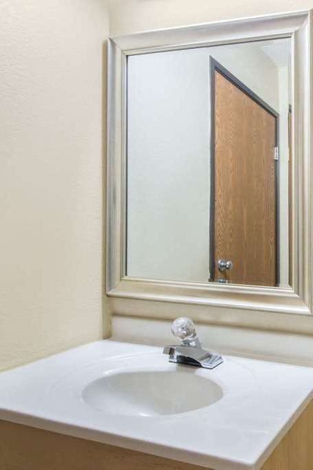 Hotel Super 8 by Wyndham Portales photo 5