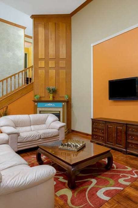 Hotel Super 8 by Wyndham Lake of the Ozarks photo 5