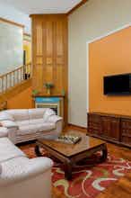 Hotel Super 8 Lake Ozark photo 5