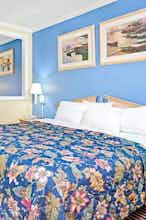 Hotel Days Inn Kingsland GA photo 1