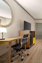 Hotel Days Inn Kingsland GA photo 3