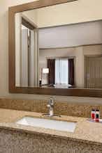 Hotel Days Inn Kingsland GA photo 4