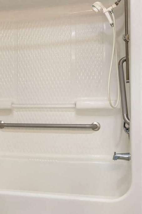 Hotel Days Inn Kingsland GA photo 5