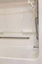 Hotel Days Inn Kingsland GA photo 5