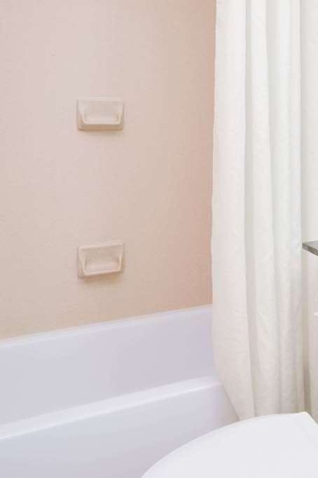 Hotel Microtel Inn & Suites by Wyndham Saraland/North Mobile photo 5