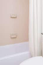 Hotel Microtel Inn & Suites by Wyndham Saraland/North Mobile photo 5