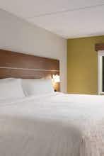 Hotel Holiday Inn Express Plattsburgh photo 1