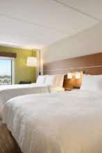 Hotel Holiday Inn Express Plattsburgh photo 2