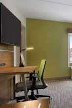 Hotel Holiday Inn Express Plattsburgh photo 3