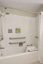 Hotel Holiday Inn Express Plattsburgh photo 5