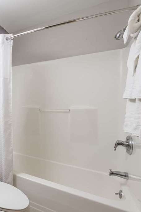 Hotel Microtel Inn & Suites by Wyndham Bethel/Danbury photo 5