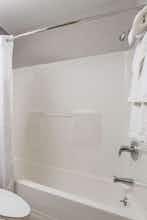 Hotel Microtel Bethel Danbury photo 5
