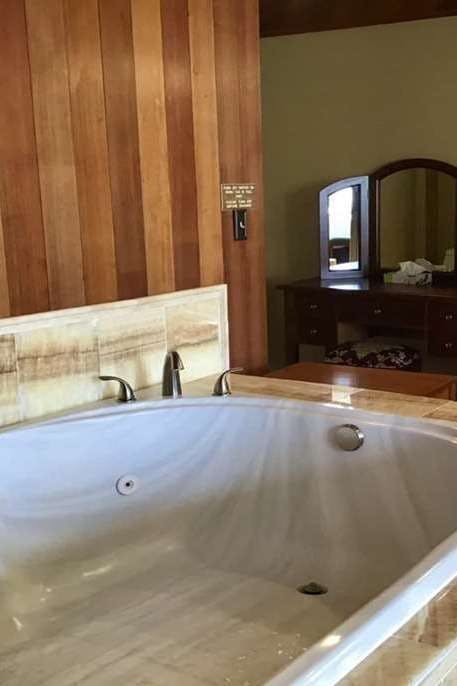 Hotel Eureka Inn, Trademark Collection by Wyndham photo 2