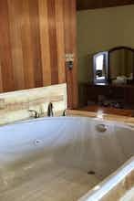 Hotel Eureka Inn, Trademark Collection by Wyndham photo 2