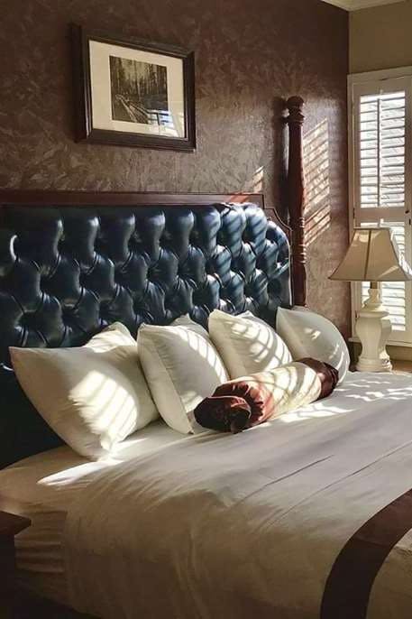 Hotel Eureka Inn, Trademark Collection by Wyndham photo 1