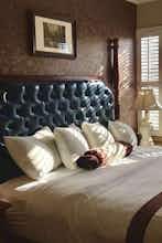 Hotel Eureka Inn, Trademark Collection by Wyndham photo 1