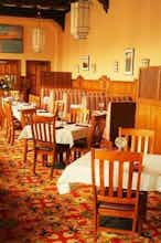 Hotel Eureka Inn, Trademark Collection by Wyndham photo 3