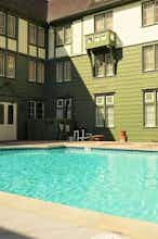 Hotel Eureka Inn, Trademark Collection by Wyndham photo 4