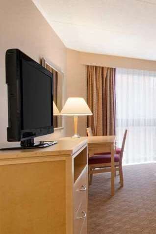 Hotel DI Niagara/Near the Falls photo 3