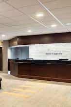 Hotel DI Niagara/Near the Falls photo 5
