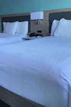 Hotel TL LAX photo 2