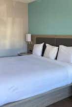 Hotel TL LAX photo 1