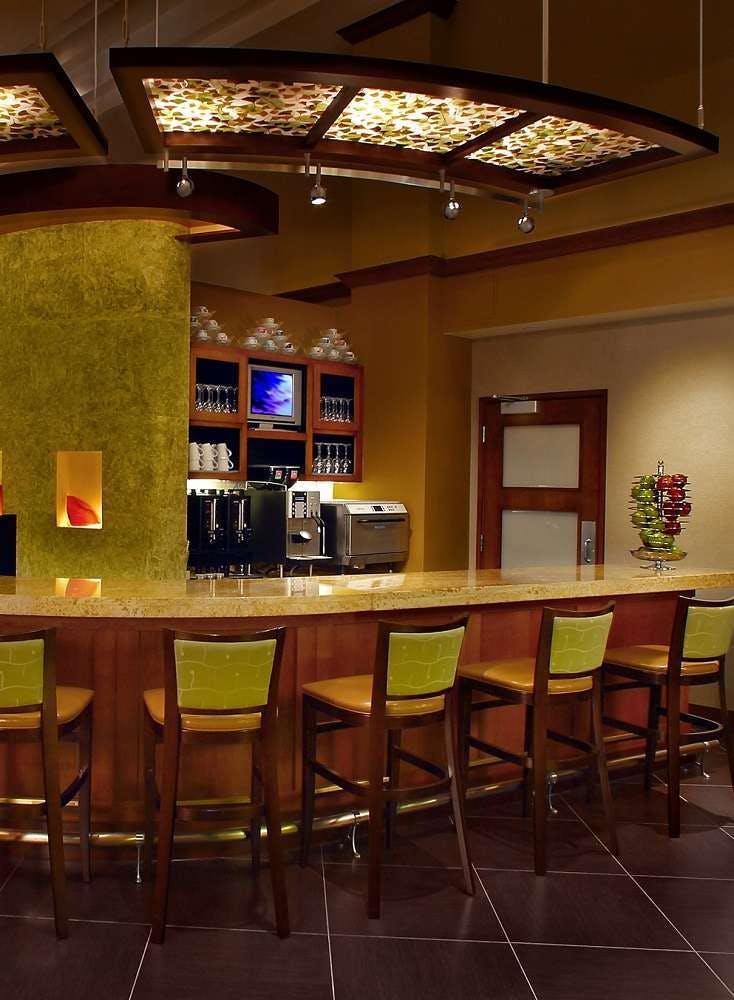 Hotel Hyatt Place Corpus Christi photo 5