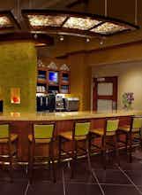 Hotel Hyatt Place Corpus Christi photo 5