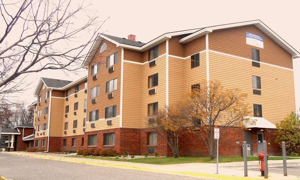 AmericInn by Wyndham Inver Grove Heights Minneapolis