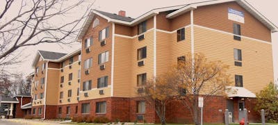 AmericInn Inver Grove Heights