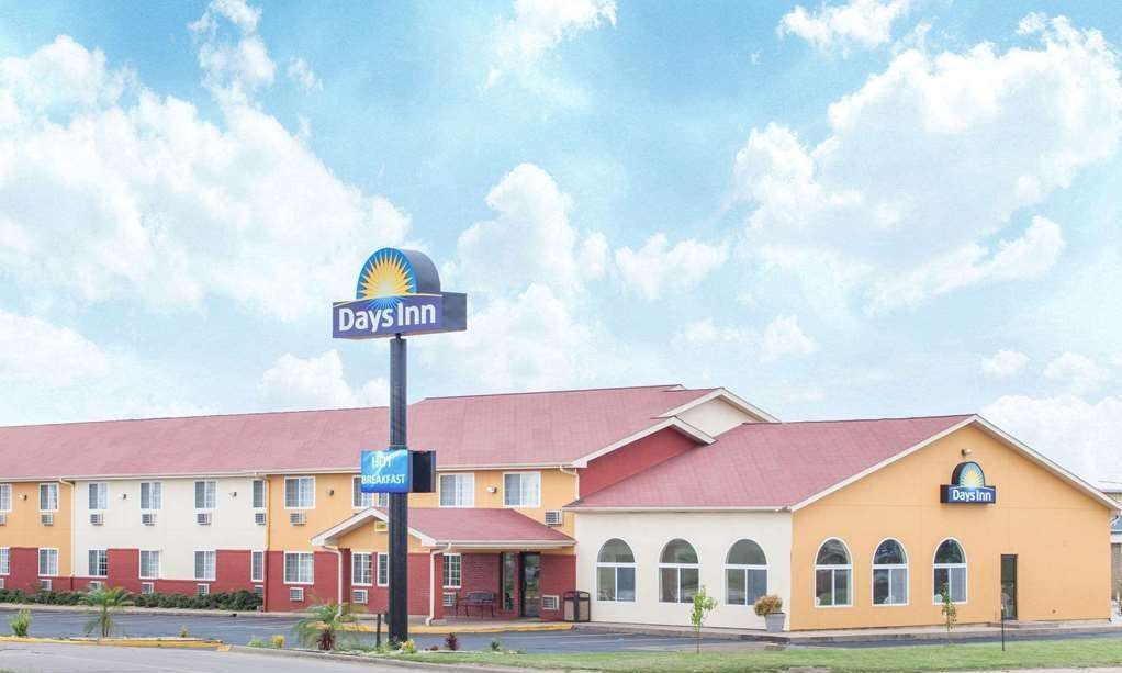 Days Inn by Wyndham Miami