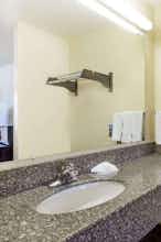 Hotel Days Inn by Wyndham Fordyce photo 4