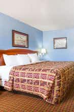 Hotel Days Inn by Wyndham Fordyce photo 2