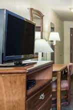 Hotel Days Inn by Wyndham Fordyce photo 3