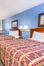 Hotel Days Inn by Wyndham Fordyce photo 1