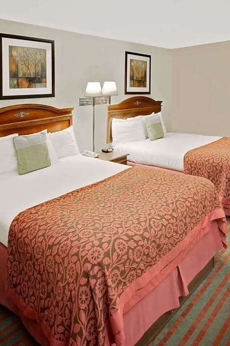 Hotel Days Inn by Wyndham Demopolis photo 2