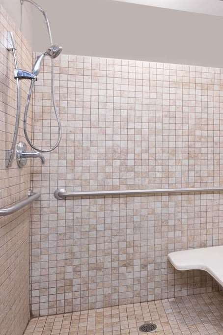 Hotel Super 8 by Wyndham Rainsville photo 5