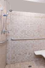 Hotel Super 8 by Wyndham Rainsville photo 5