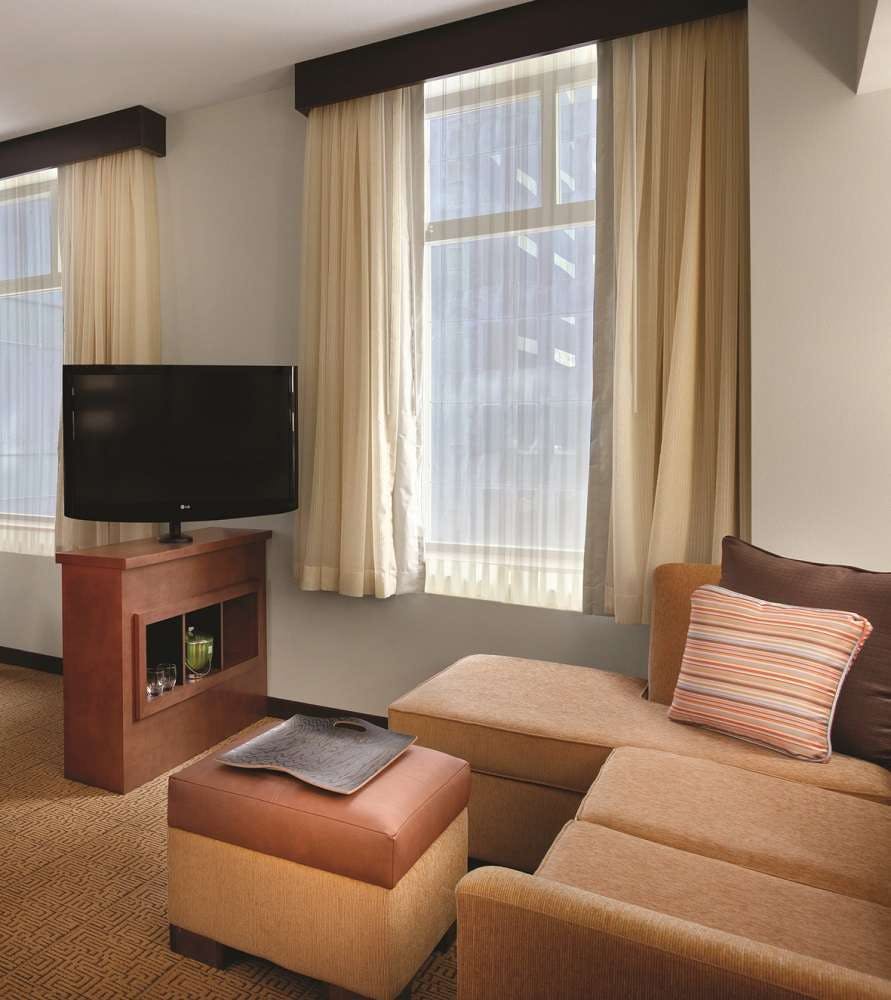 Hotel Hyatt Place Corpus Christi photo 3