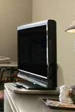 Hotel Super 8 by Wyndham Revelstoke BC photo 3