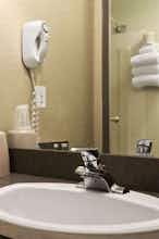 Hotel Super 8 by Wyndham Revelstoke BC photo 4