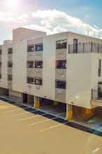 Hotel Wyndhm Grdn N Bergn photo 4