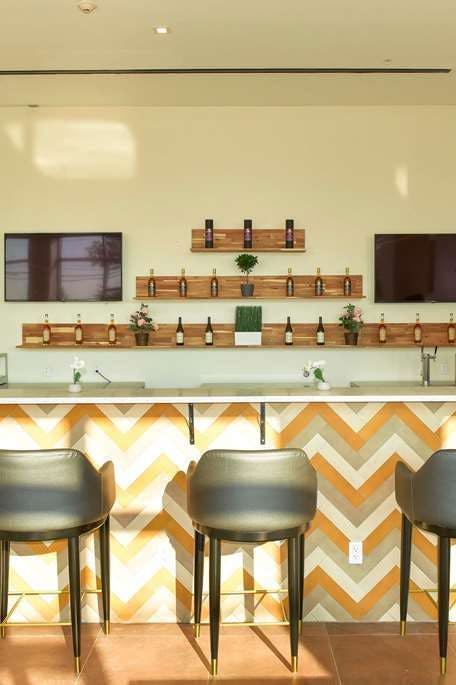 Hotel Wyndham Garden North Bergen Near Secaucus photo 3