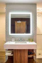 Hotel Wyndhm Grdn N Bergn photo 2